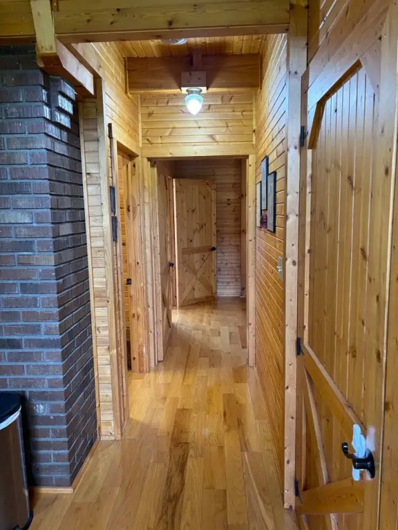Picture 19