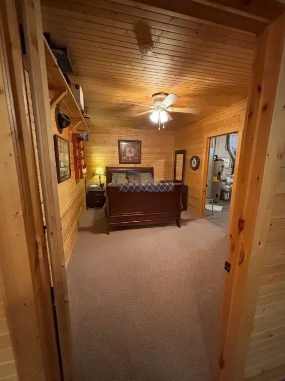 Picture 30