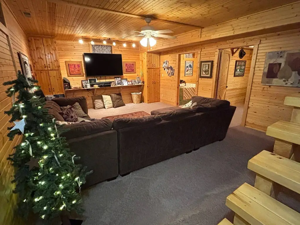 Picture 28