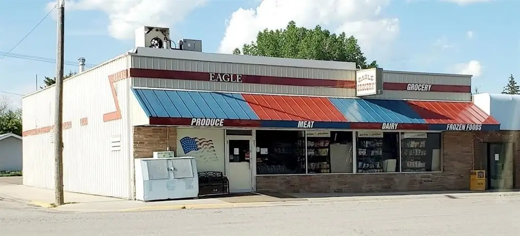 Picture 25