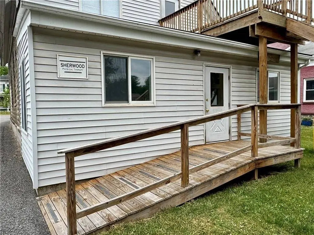 Picture 3