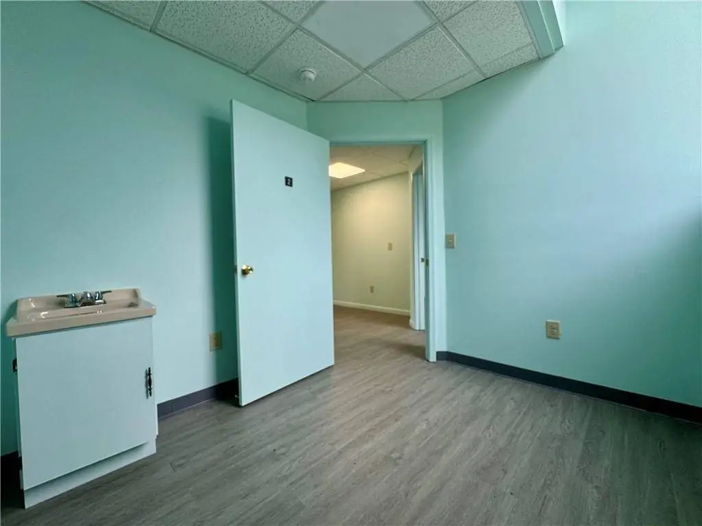 Picture 9