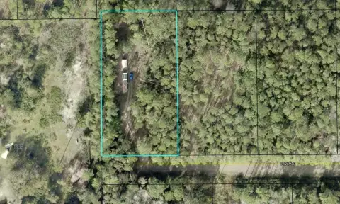 BUNNELL, FL Land For Sale