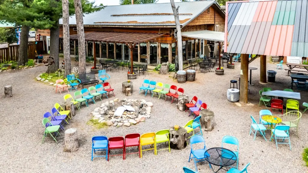 Picture 11