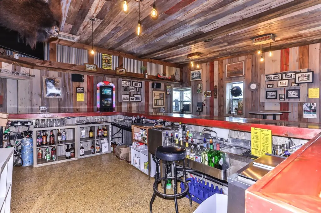 Picture 19