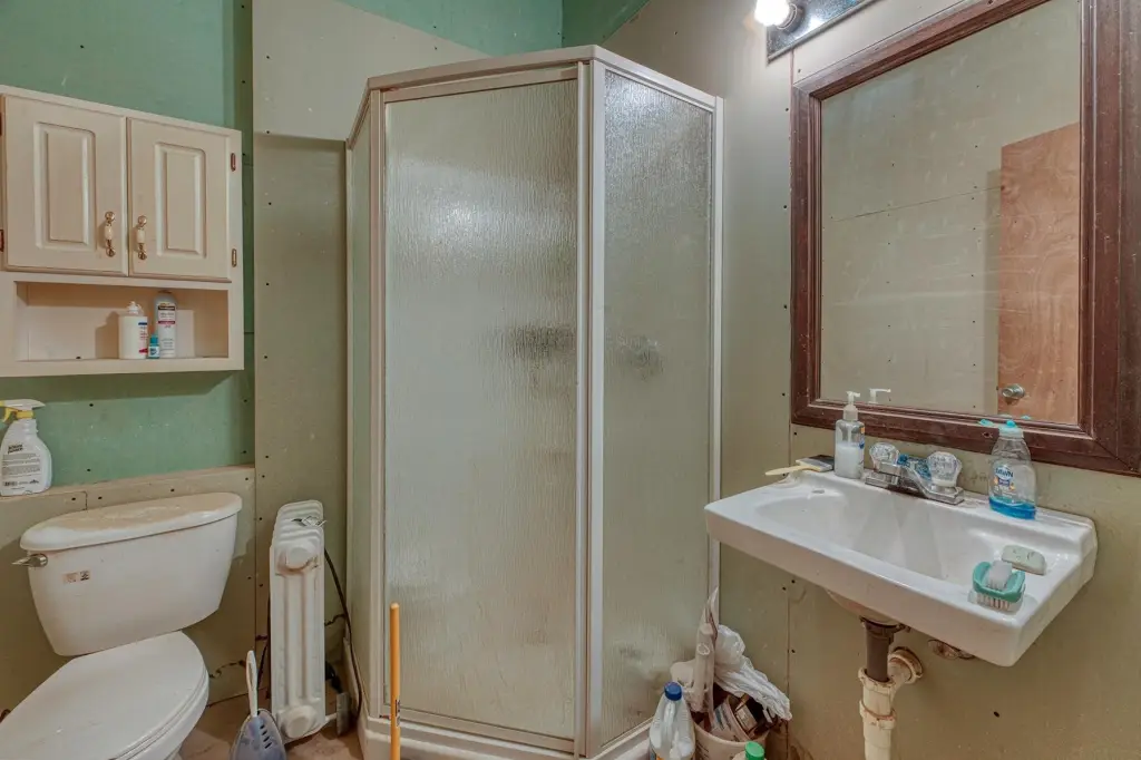 Picture 36