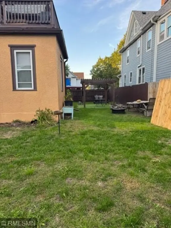 Picture 5