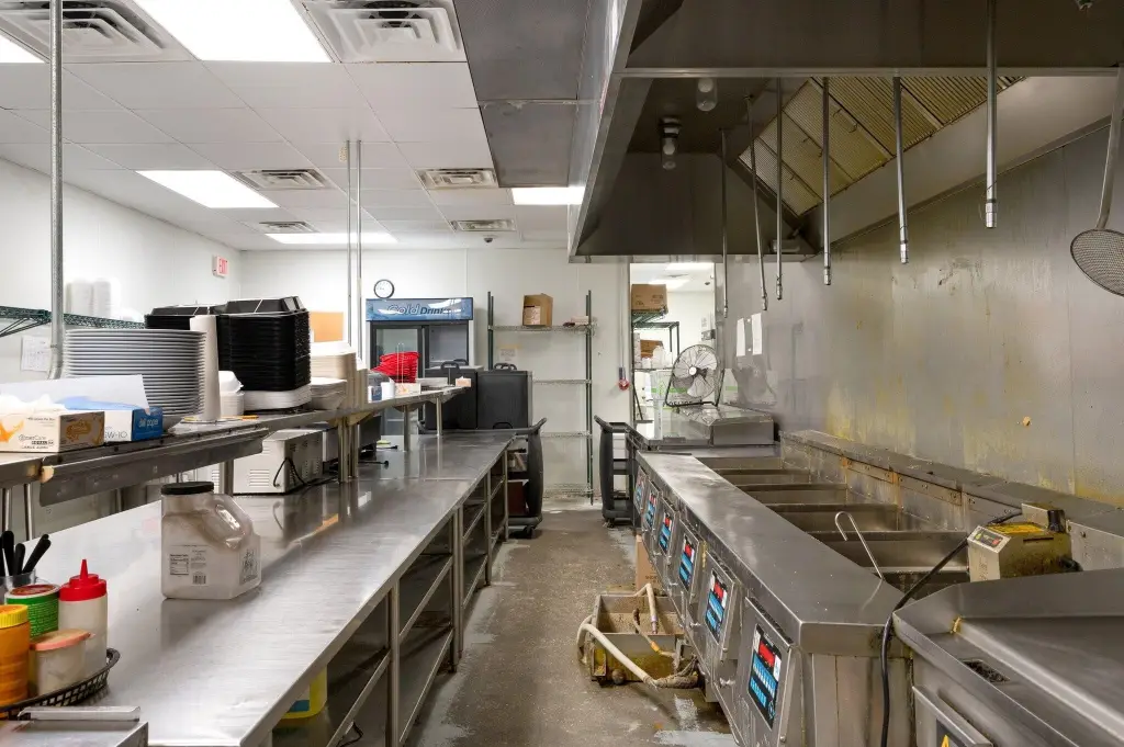 Picture 31