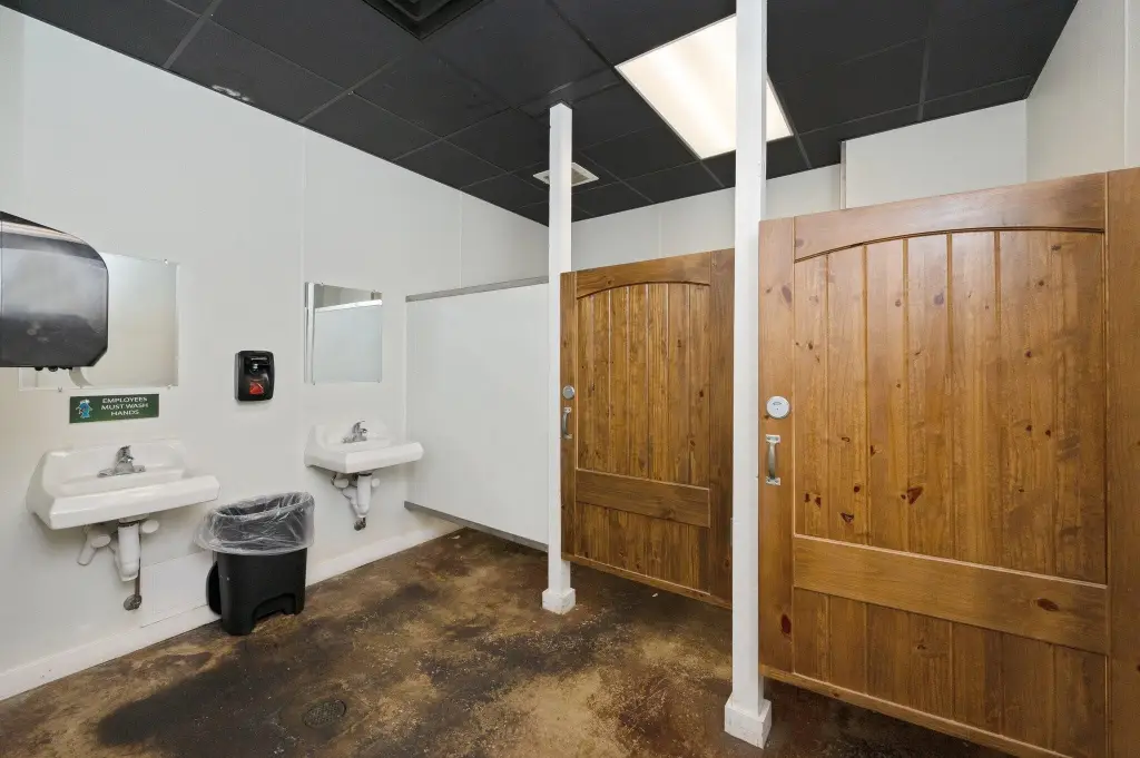 Picture 25