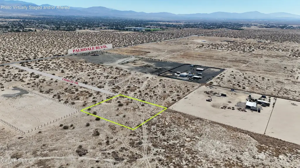Picture 3