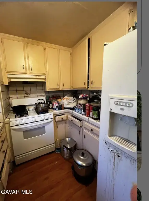 Picture 17