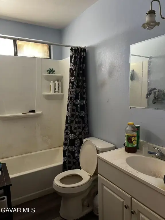Picture 16