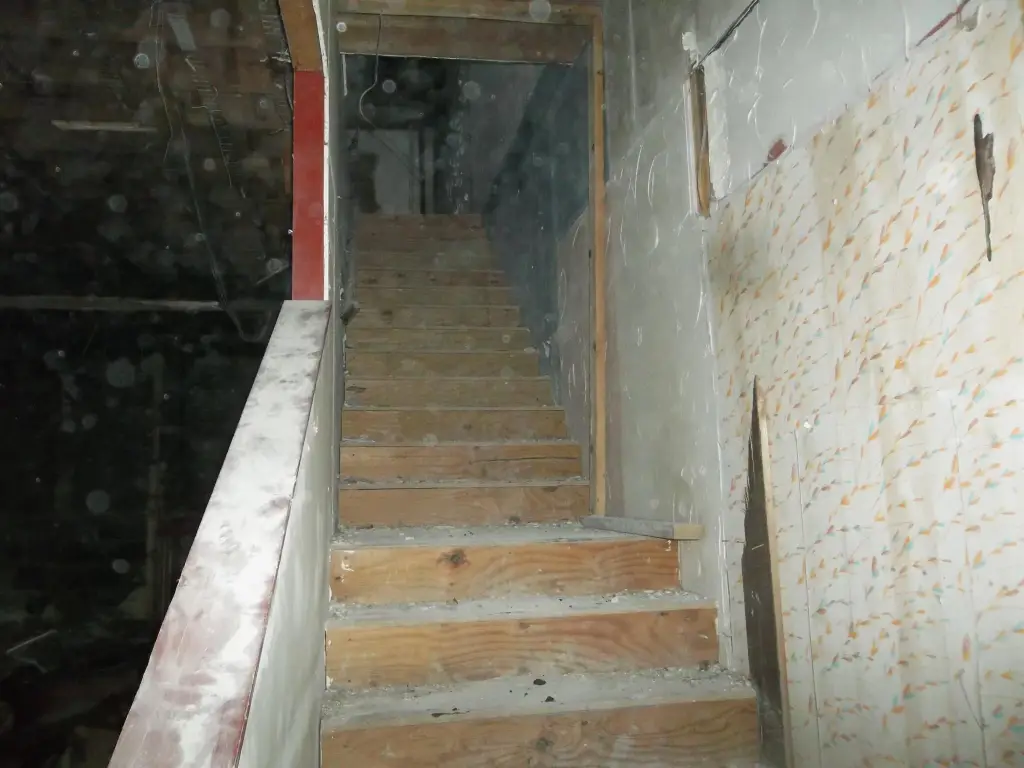Picture 6