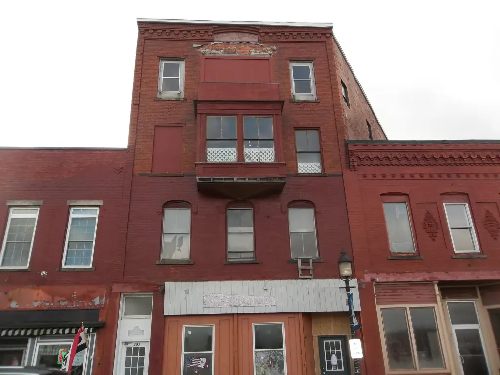 Picture 2