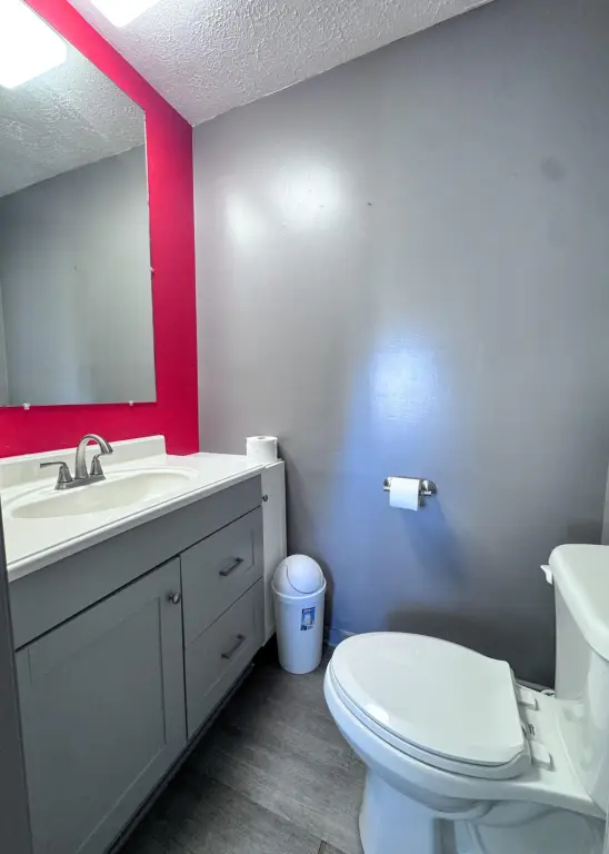 Picture 9