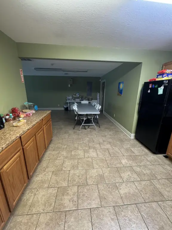 Picture 13
