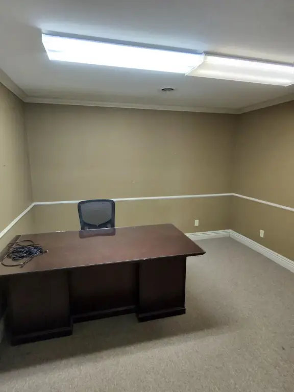 Picture 4