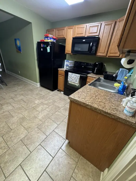 Picture 11