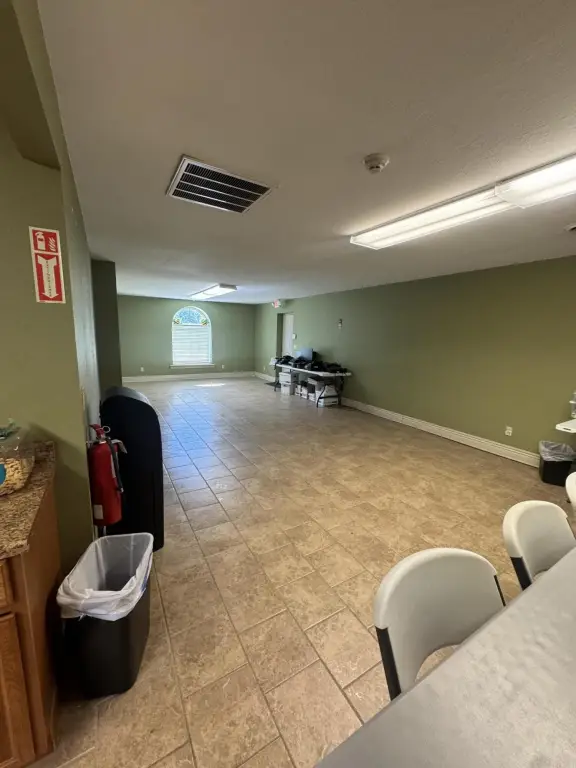 Picture 14