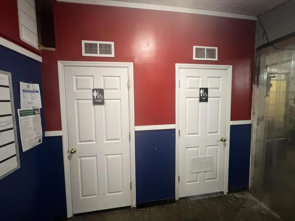 Picture 29