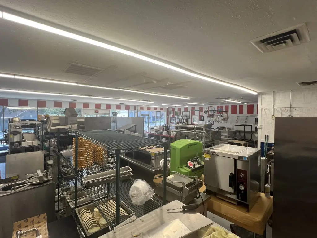 Picture 24