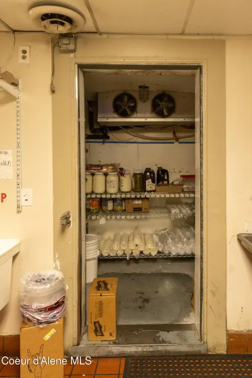 Picture 15