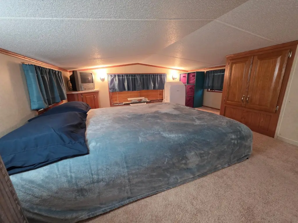 Picture 11
