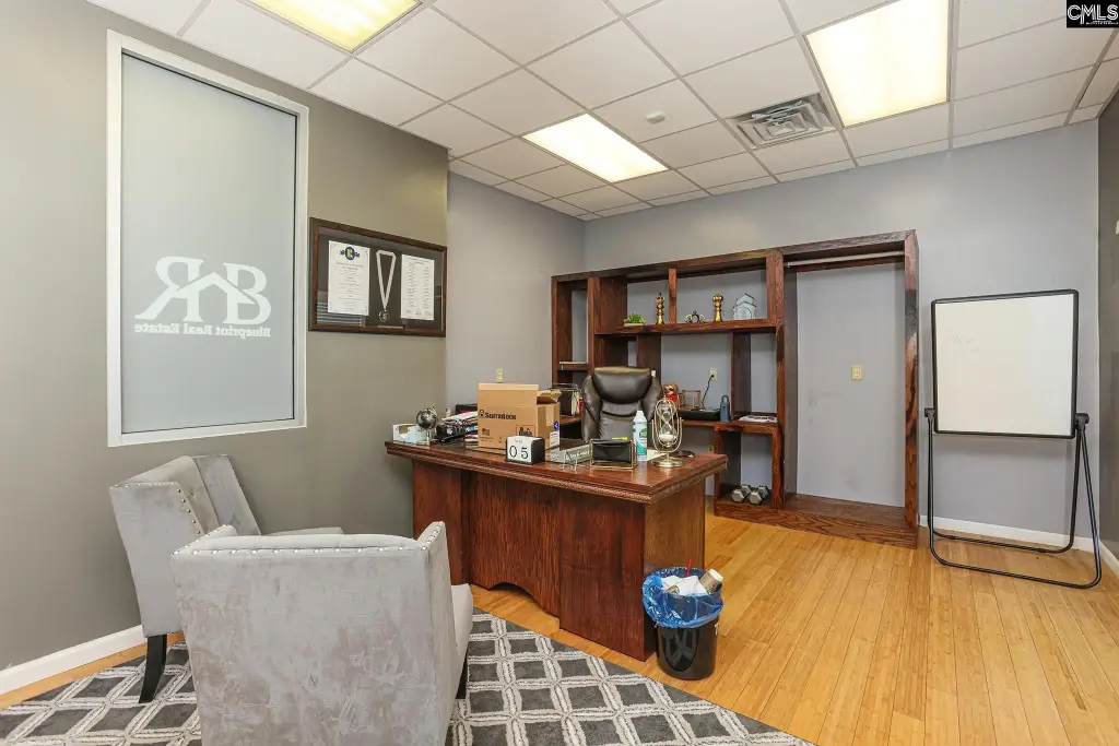 Picture 9