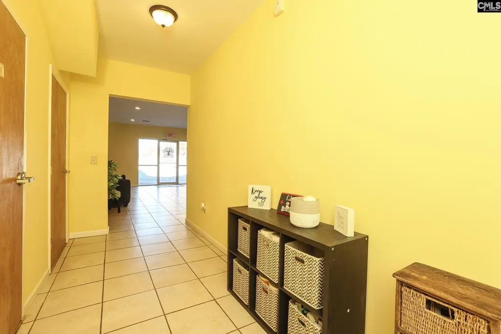 Picture 36