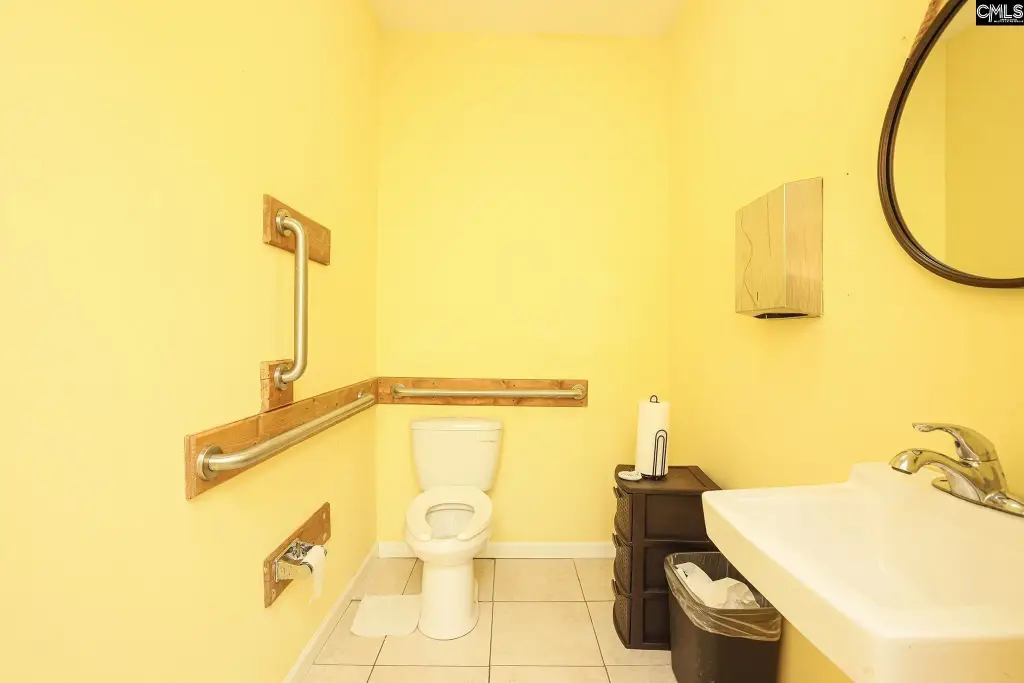 Picture 38