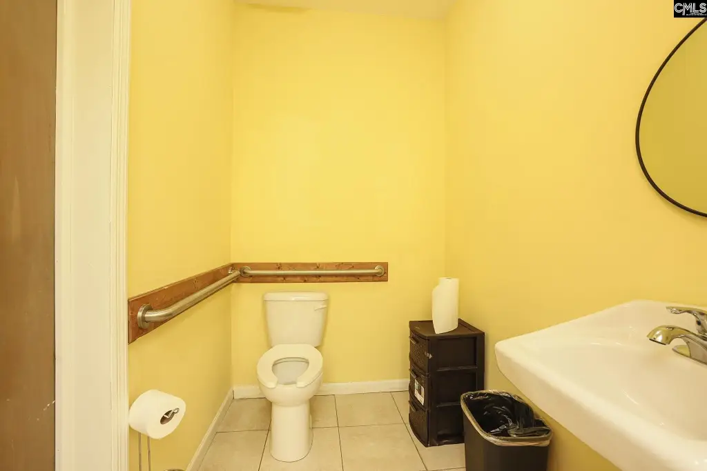 Picture 37