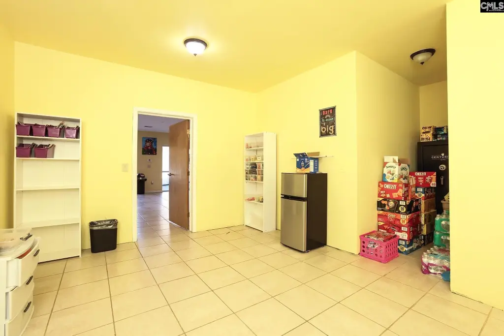 Picture 33