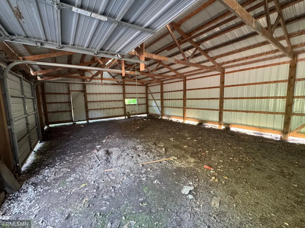 Picture 5