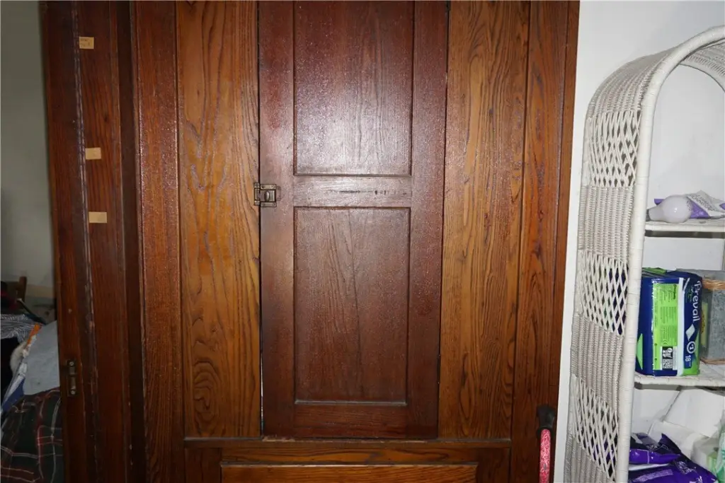 Picture 17