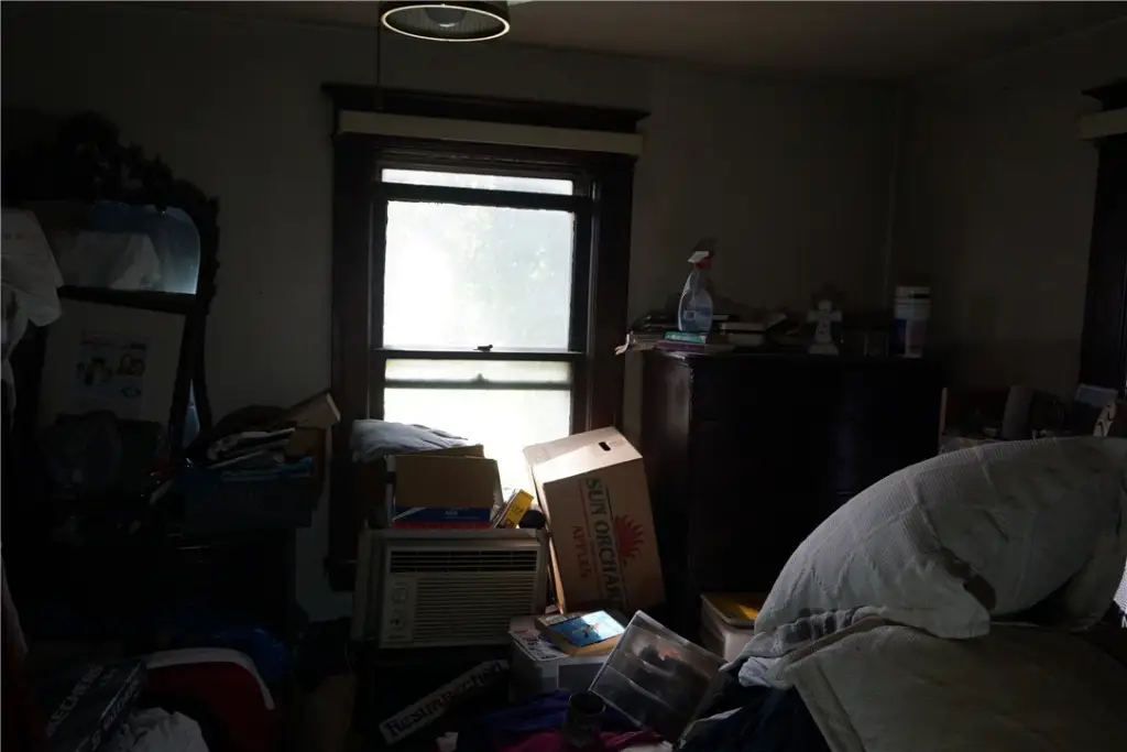Picture 19