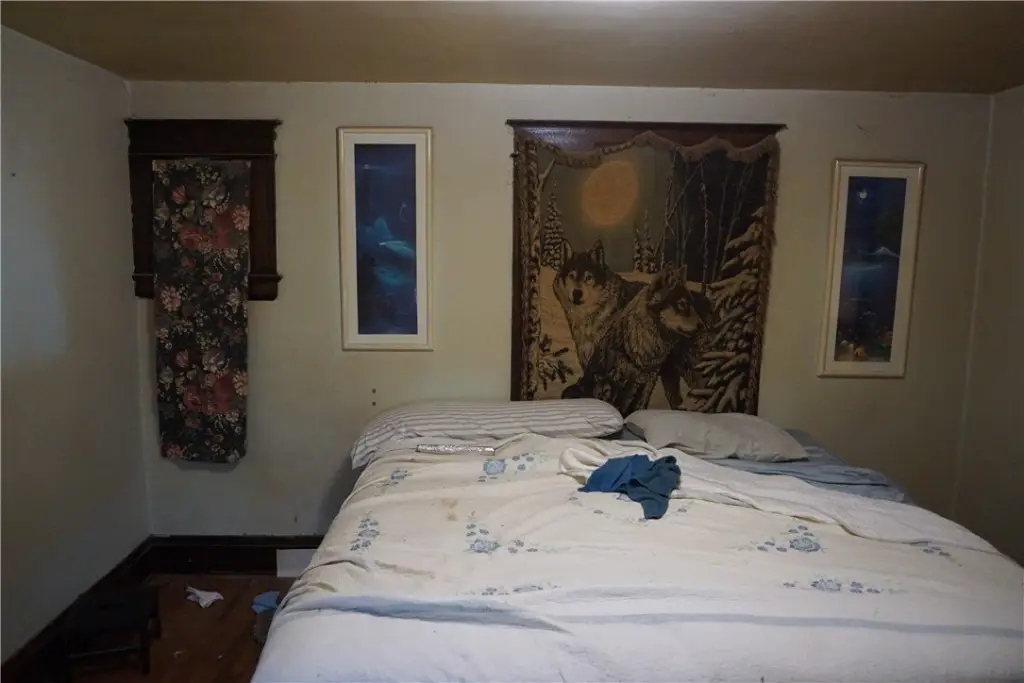 Picture 46