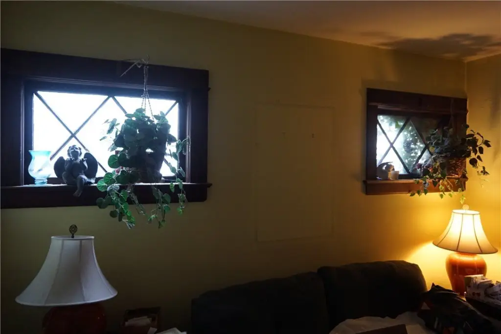 Picture 28