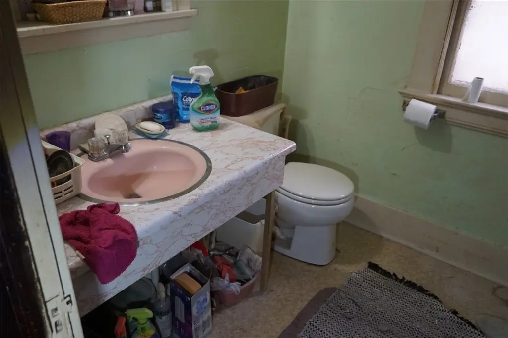 Picture 45