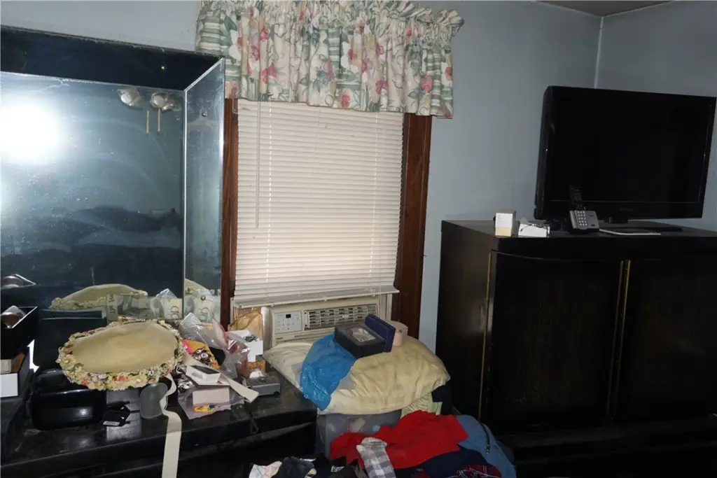 Picture 23