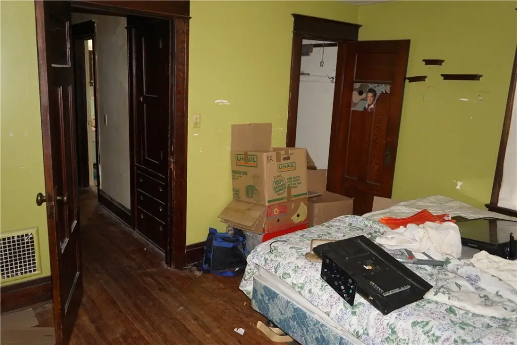 Picture 43