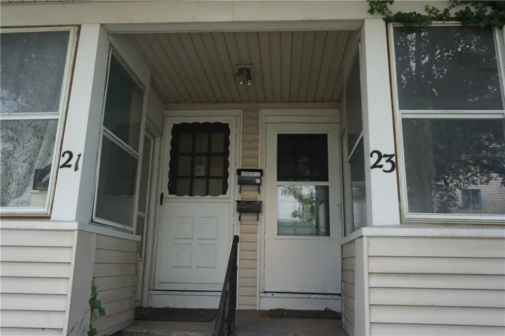 Picture 2