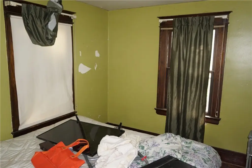 Picture 42