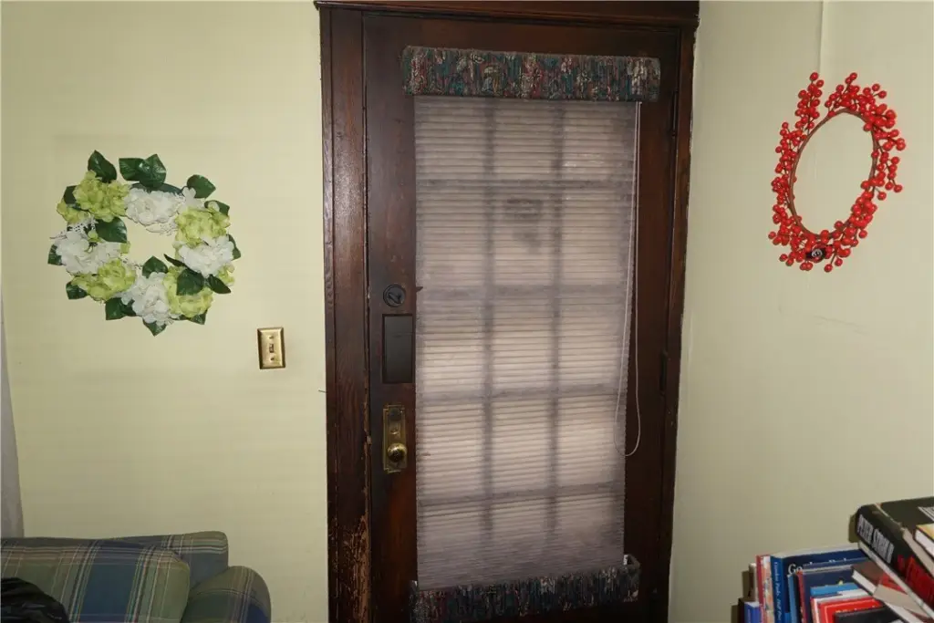 Picture 29