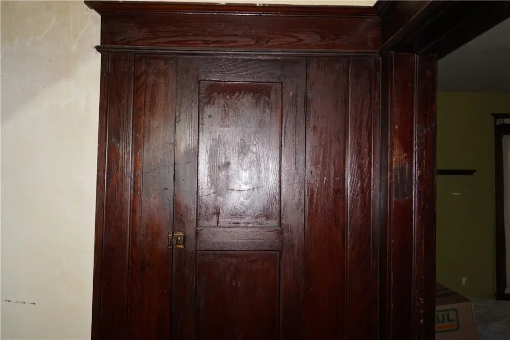 Picture 41