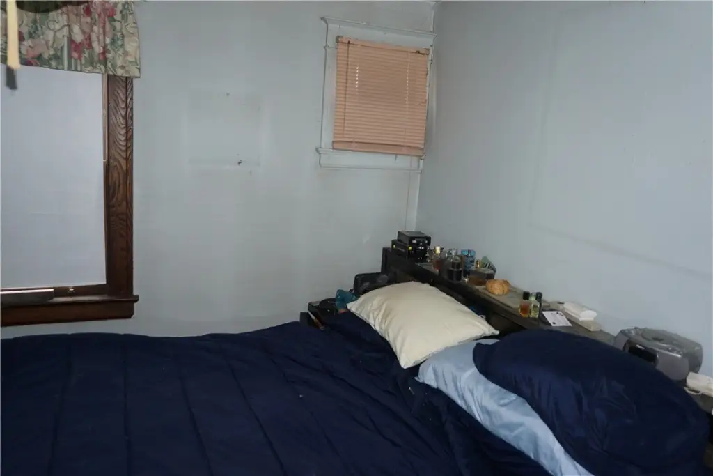 Picture 22