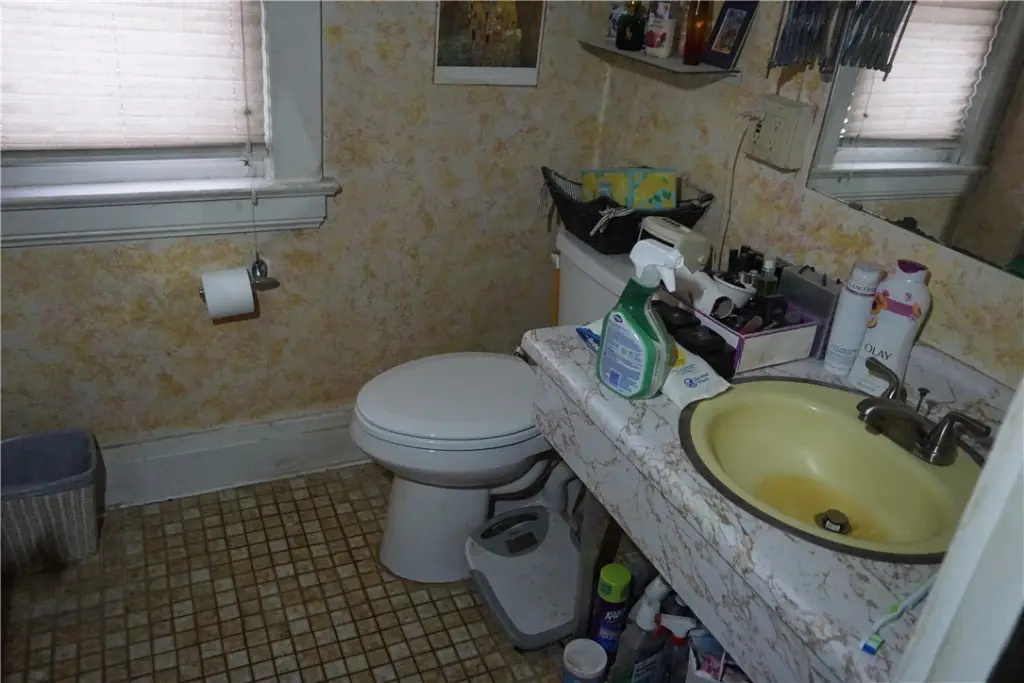 Picture 20