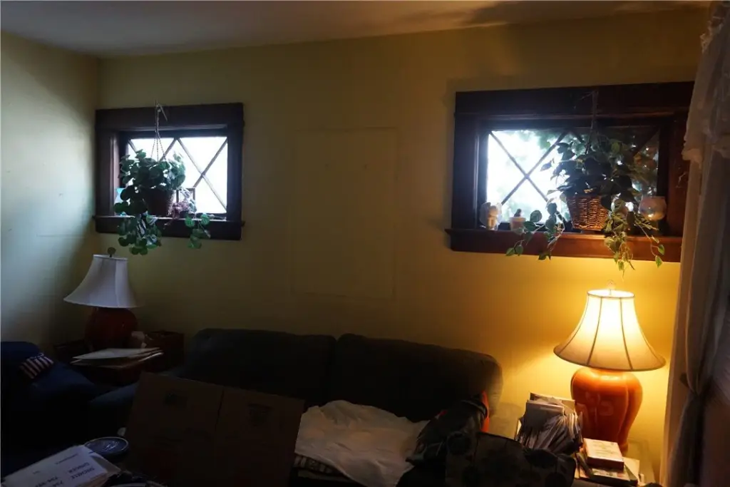 Picture 7