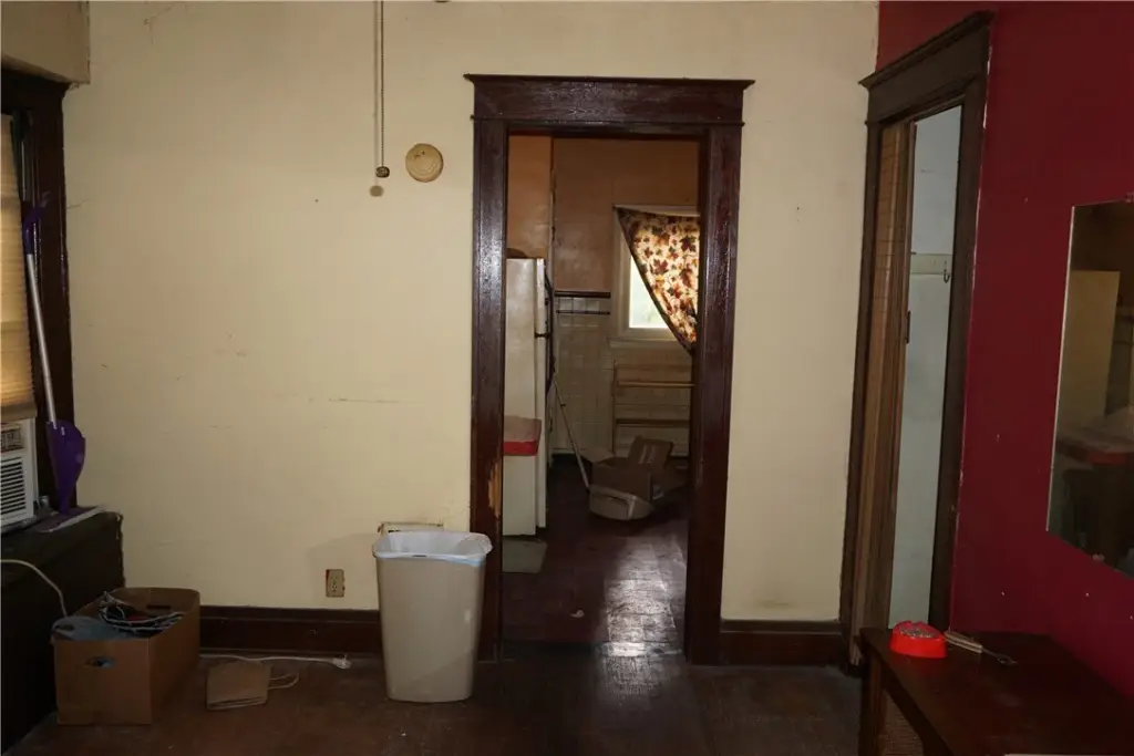 Picture 33