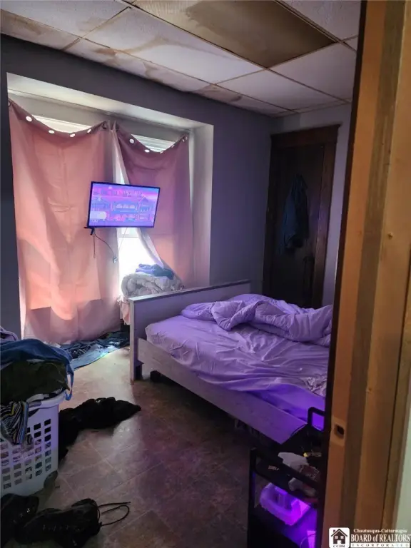 Picture 6