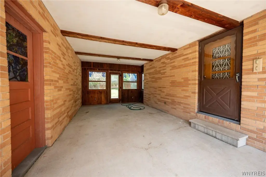 Picture 43
